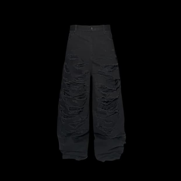 에모스탠스클럽 디스진 2사이즈 새상품