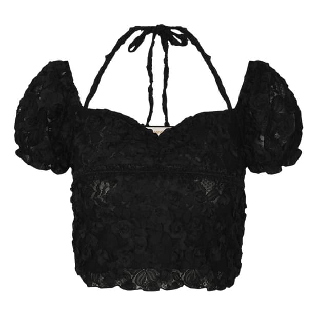 큐리티 블라우스 m사이즈 