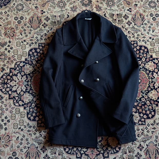 하이드로겐 피코트 100