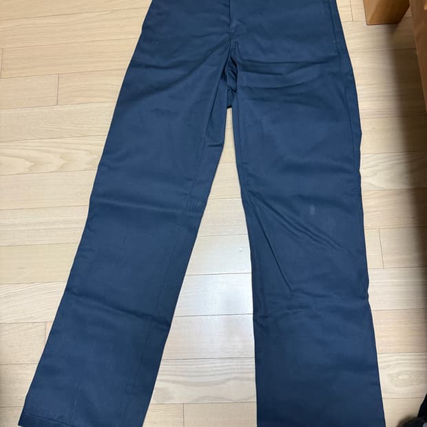 딕키즈 874 original 28x32 (급처