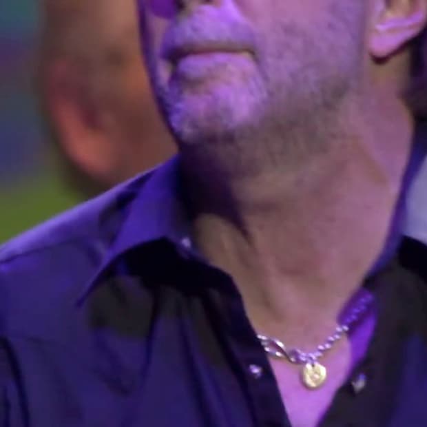 Goros 고로스 금메탈(대)현행