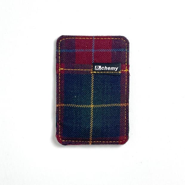 R.chemy macsafe wallet(일케미 맥세이프 카드지갑)