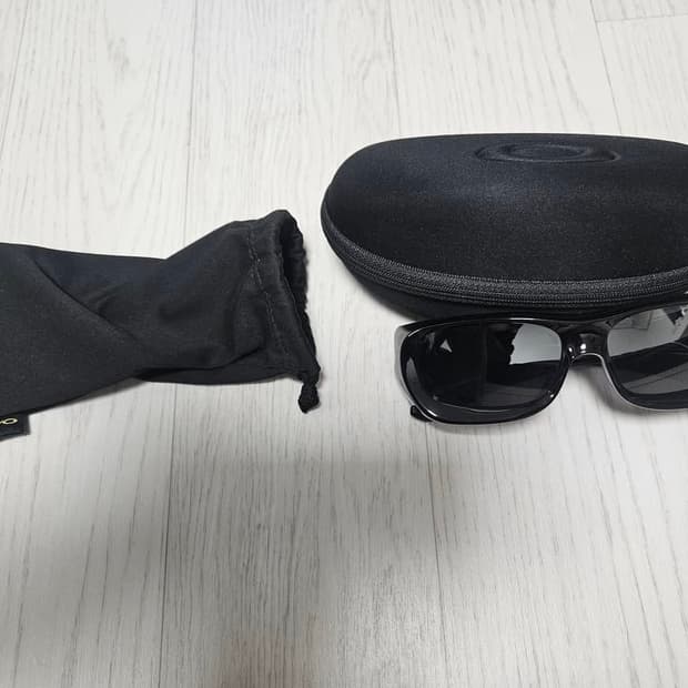 오클리 드소토 (벨빌)