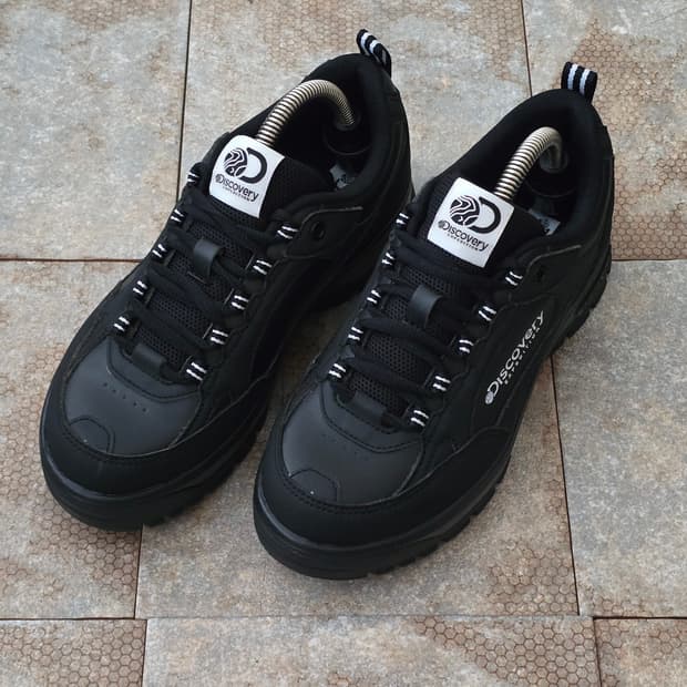 (235)디스커버리 브릭 