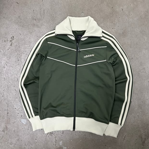 아디다스 져지[1485]