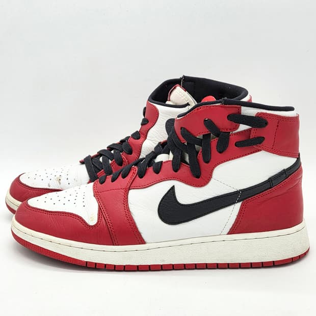 나이키 우먼스 에어 조던 1 레블 XX 시카고 (275)