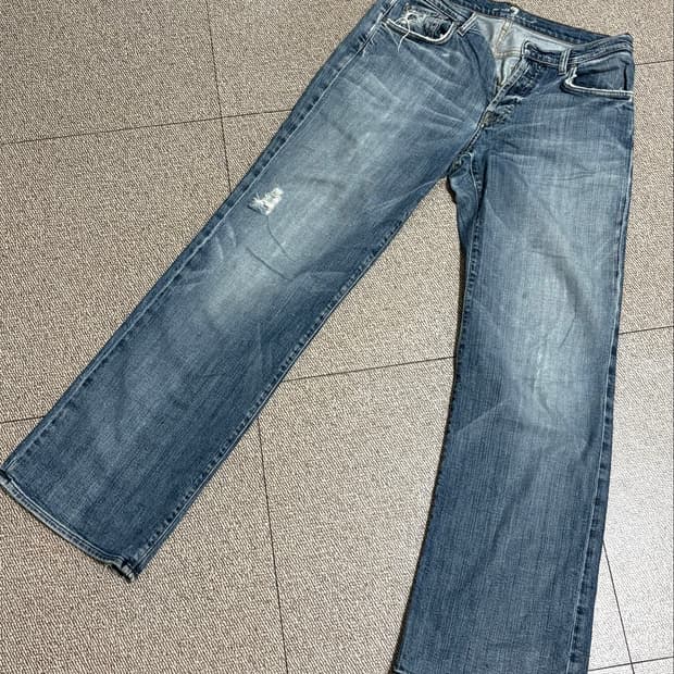 이태리 메이드 디스진