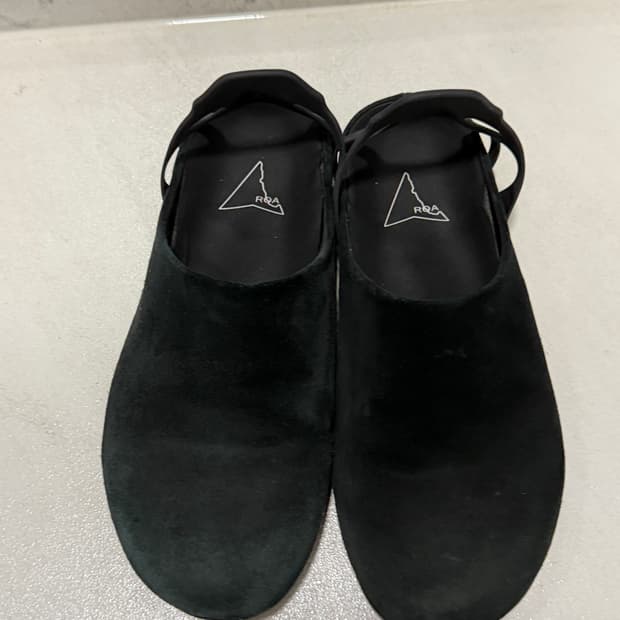 로아 페다이아 44