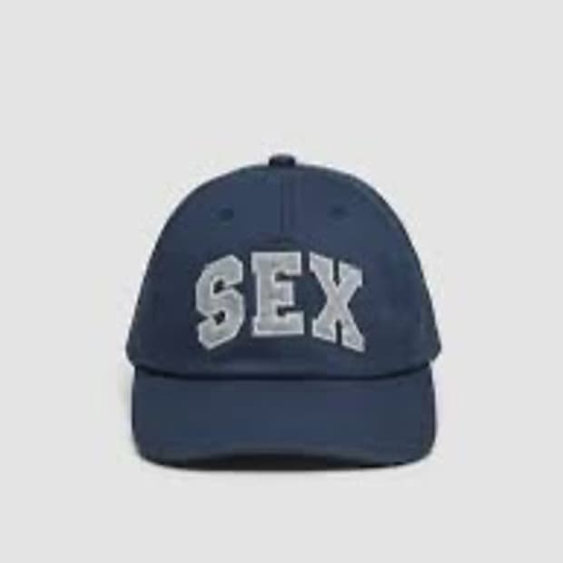 까르네 볼렌테 sex 캡