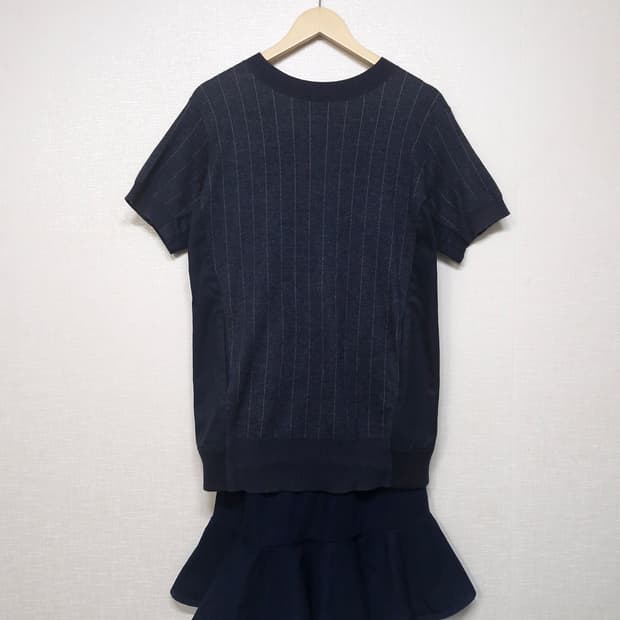 sacai luck 사카이 원피스_호칭1