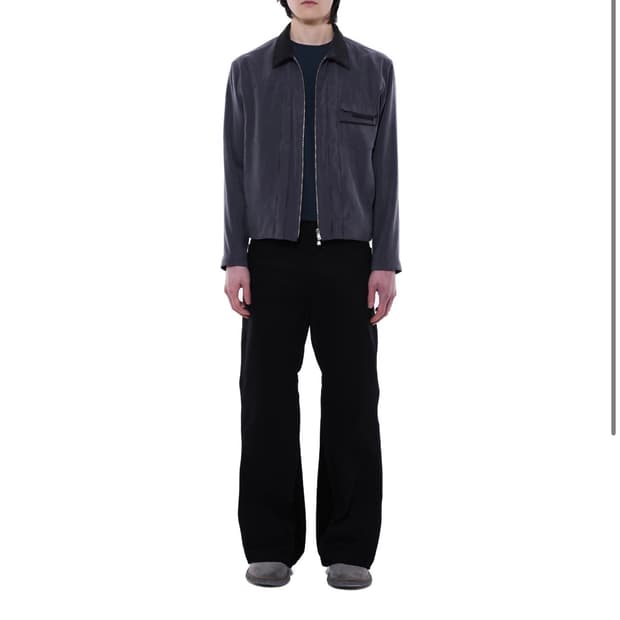 Xlim ep 9 02 자켓 m사이즈