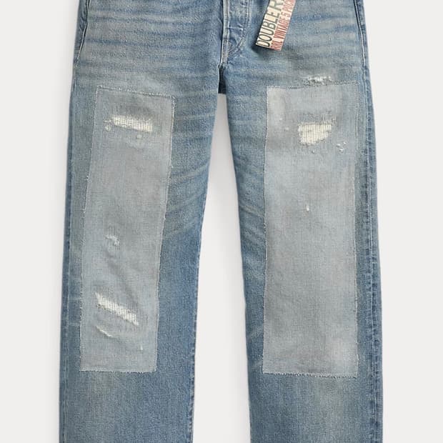 rrl 미드랜드 30/30