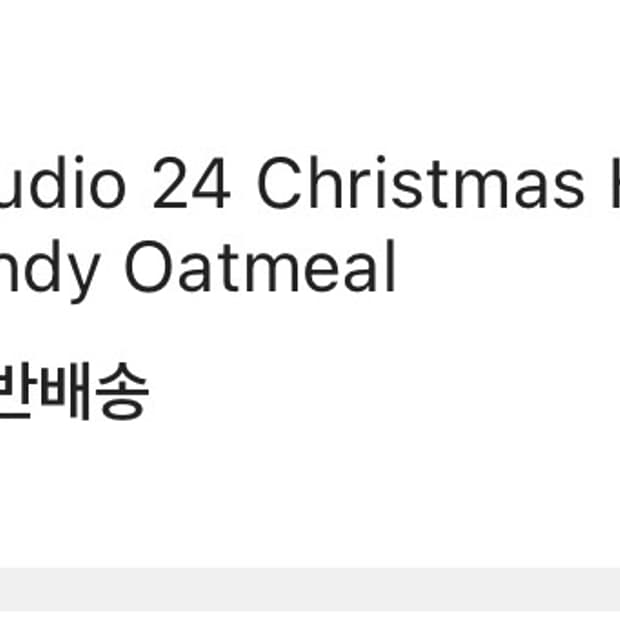 Iab studio 버건디 후디