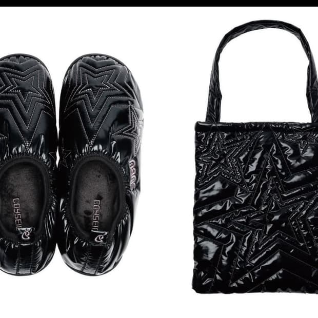 코이세이오 스부 멀티스타 (미개봉 새상품)