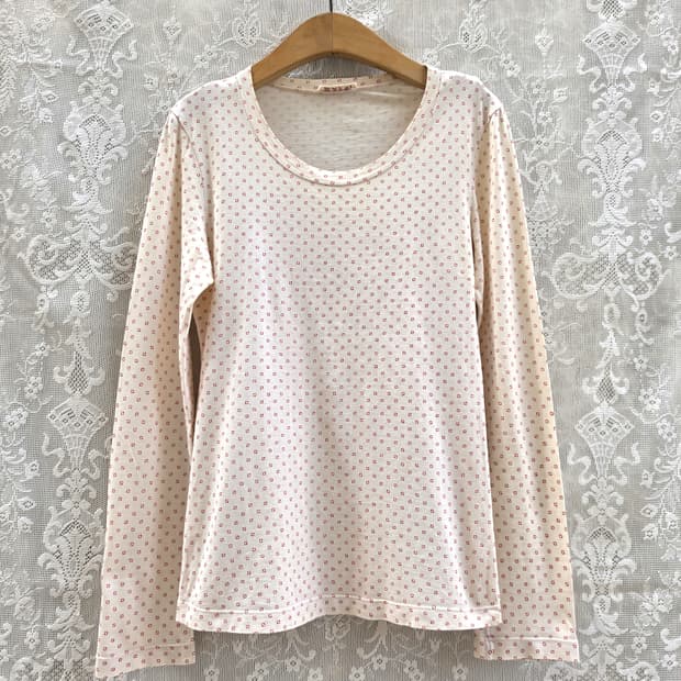 Marni 마르니 (made in italy)