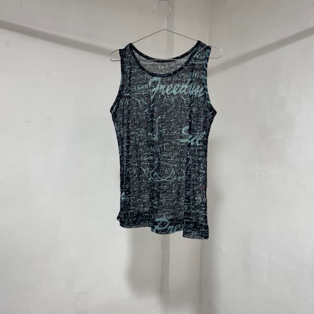 vtg top