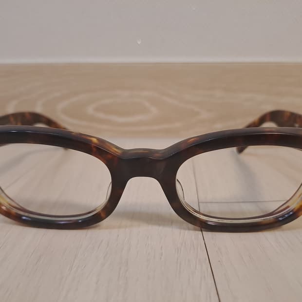 NEIGHBORHOOD X EFFECTOR TRAMP(이펙터트램프)495