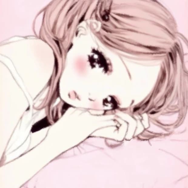 모리걸, 러블리, 긱시크, 핀터깔 빈티지 의류 랜박