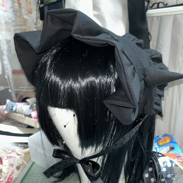 개인 결제창(본인 이외 결제 금지!!)