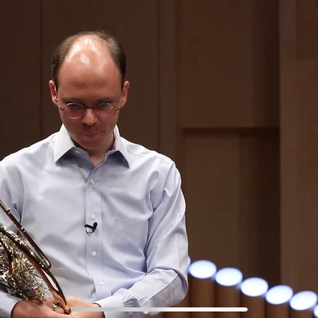 머리카락 삽니다