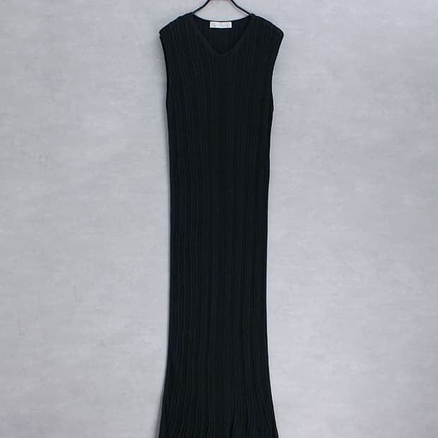 PURE SILK COLLECTION silk pleats ops
