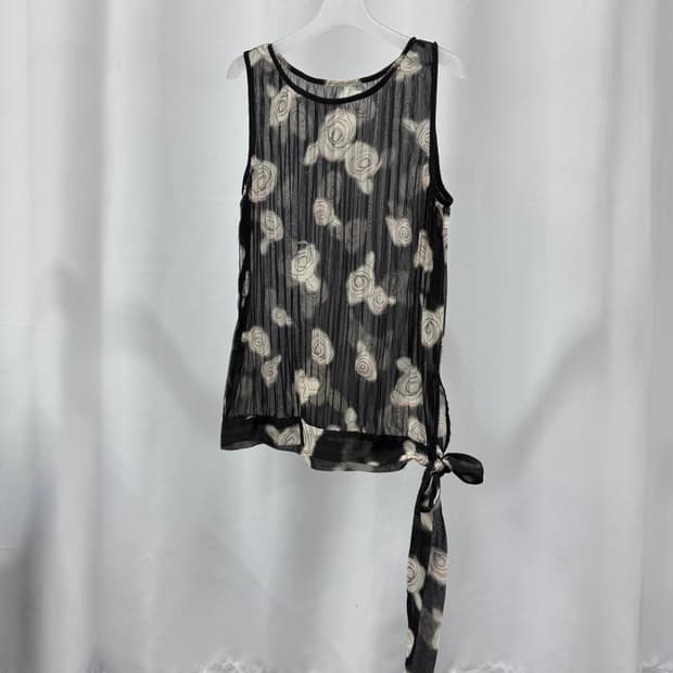 vtg top
