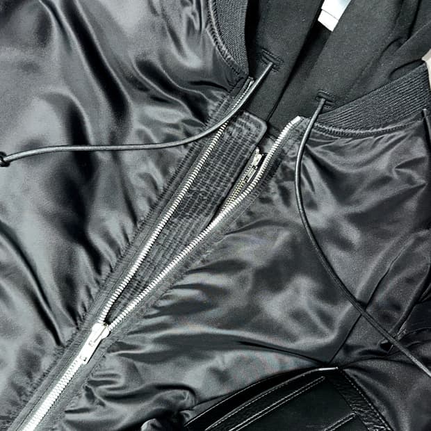 MA-1 44Size