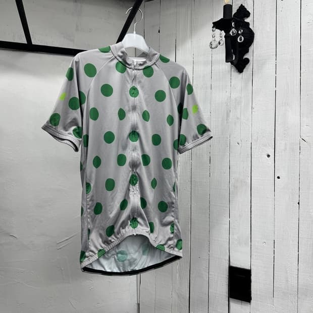 vtg top
