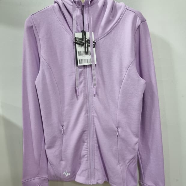 새상품] 젝시믹스 후드티 (C804