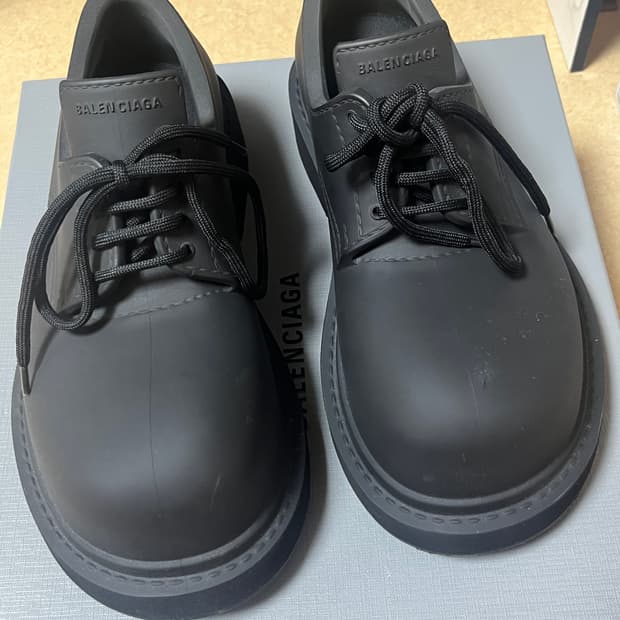 발렌시아가 스테로이드 더비39