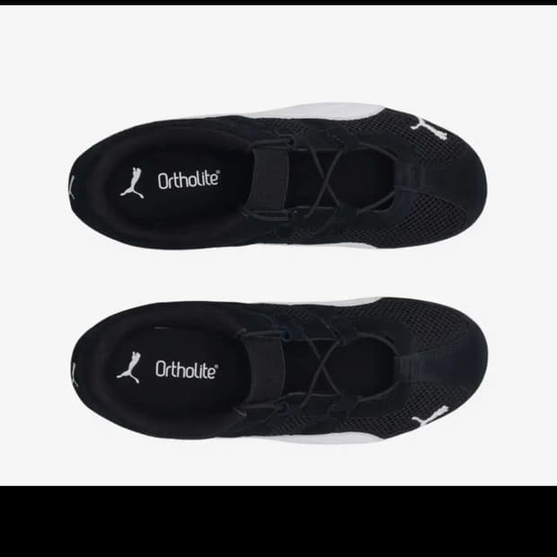 스피드캣 메리제인 270