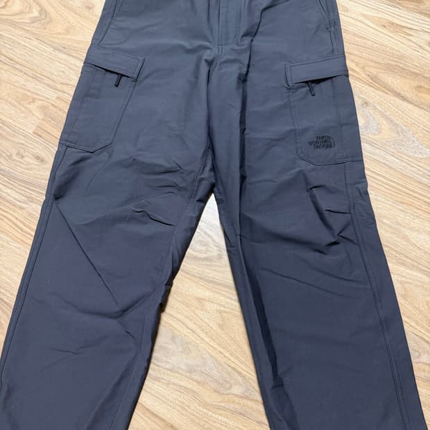 일본 노스페이스 카코팬츠 NB82515
