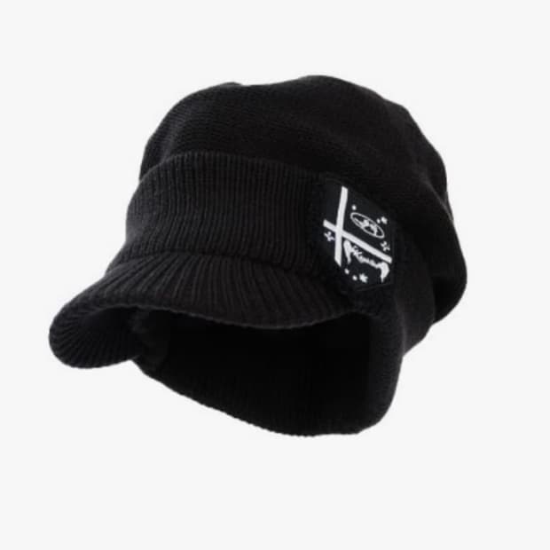 카시코 제누 비니