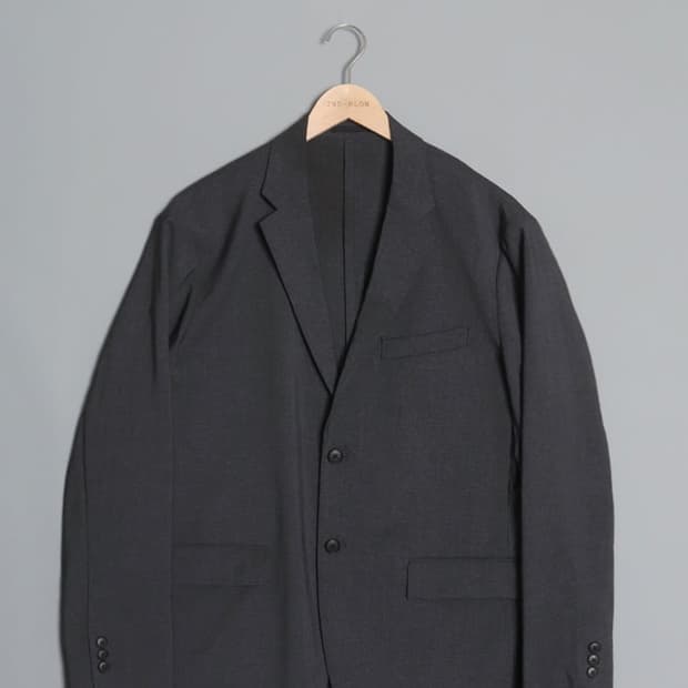 UNIQLO 감동 Jacket