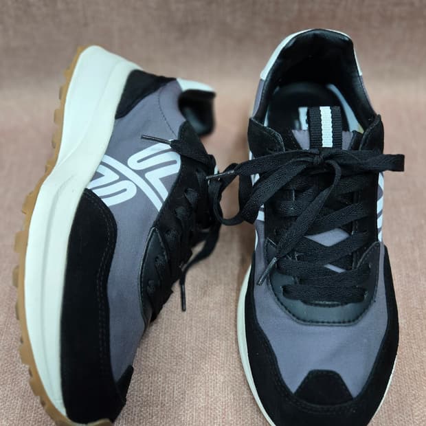 제시믹스  280mm- 시나몬라벤더 운동화 스니커즈