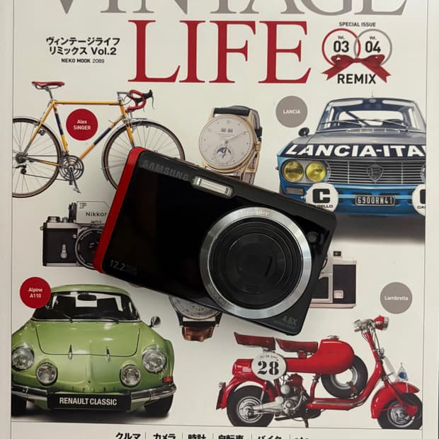 📸💖 삼성 VLUU ST550 판매합니다 ✨💿