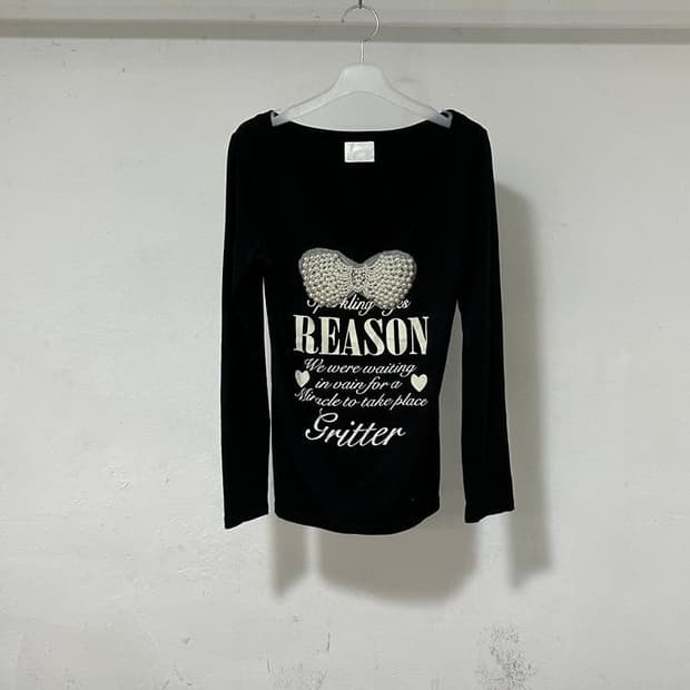 vtg top