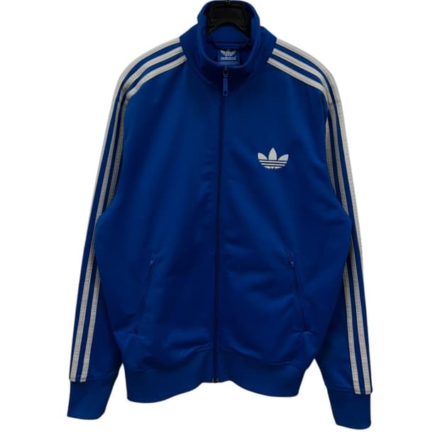 아디다스 파이어버드 트랙탑