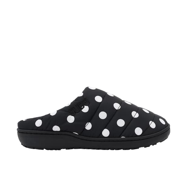 스부 subu 도트1사이즈 