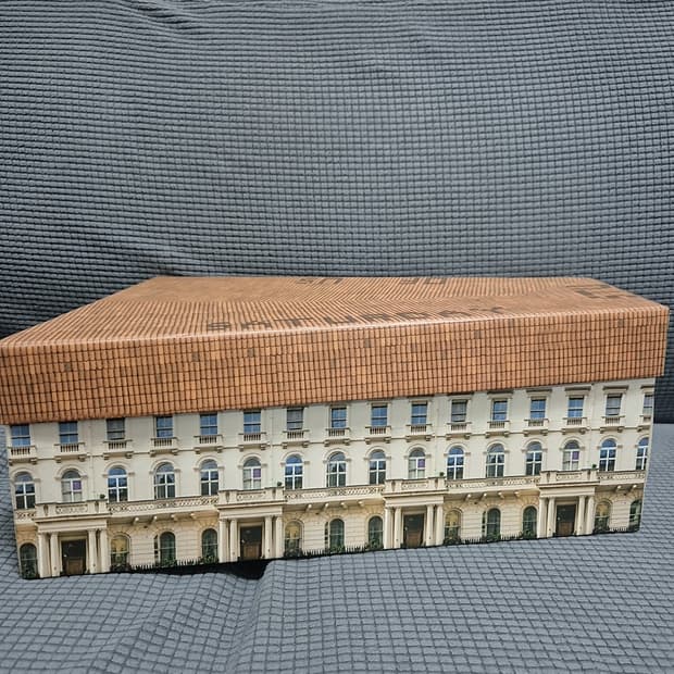 stu 스웨이드 페니 로퍼 베이지