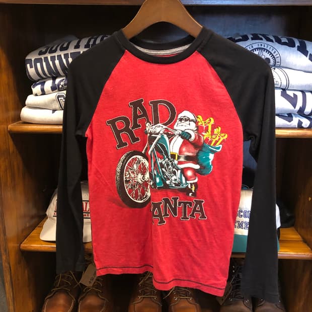 Kids vintage (Arizona jean co)-Kids M