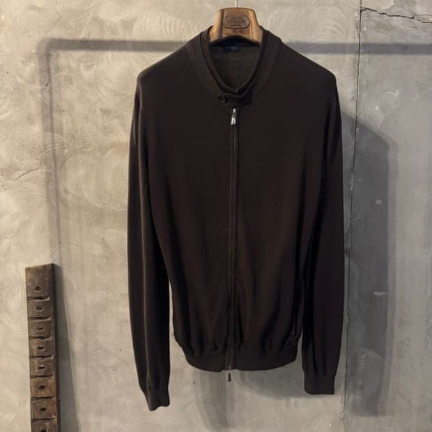 malo 말로 블루종 105