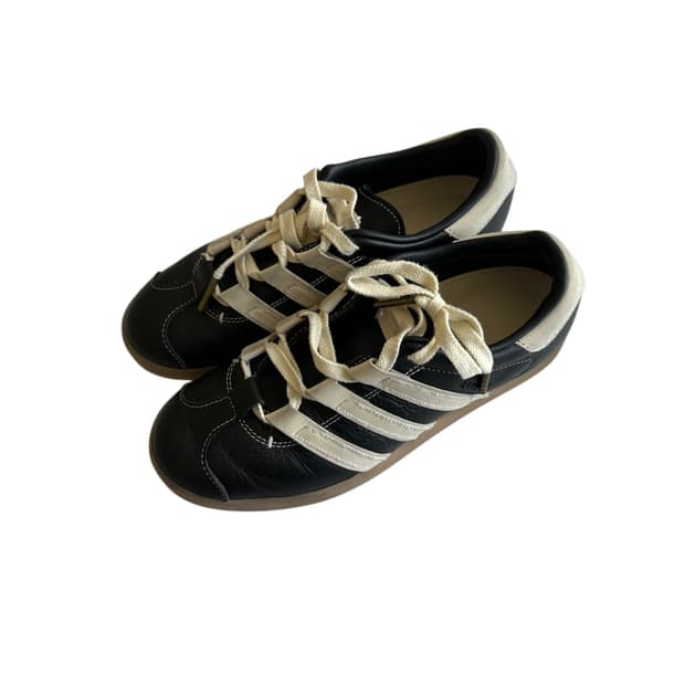 adidas 235 