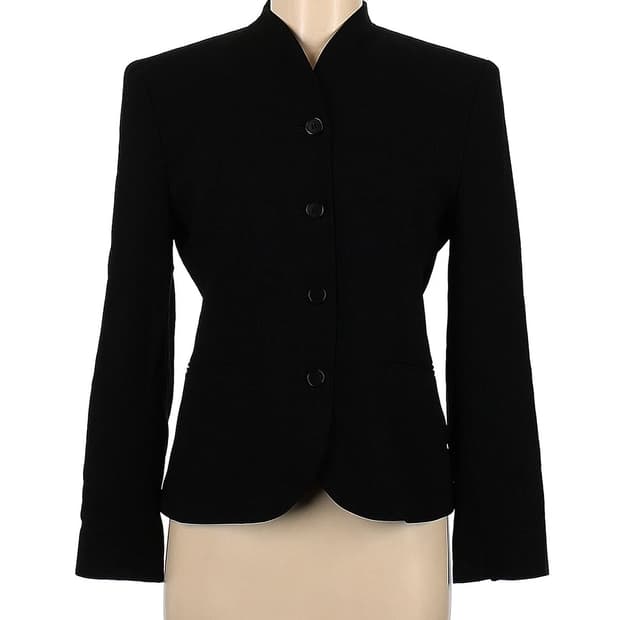 Lauren 랄프로렌 블레이저 자켓