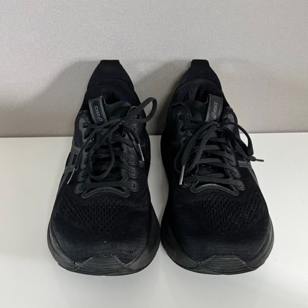 아식스 젤 카야노 32 275