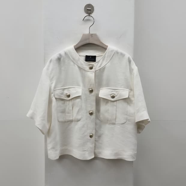 LANVIN