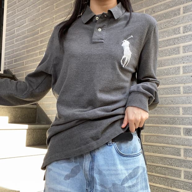 Polo Ralph Lauren 
