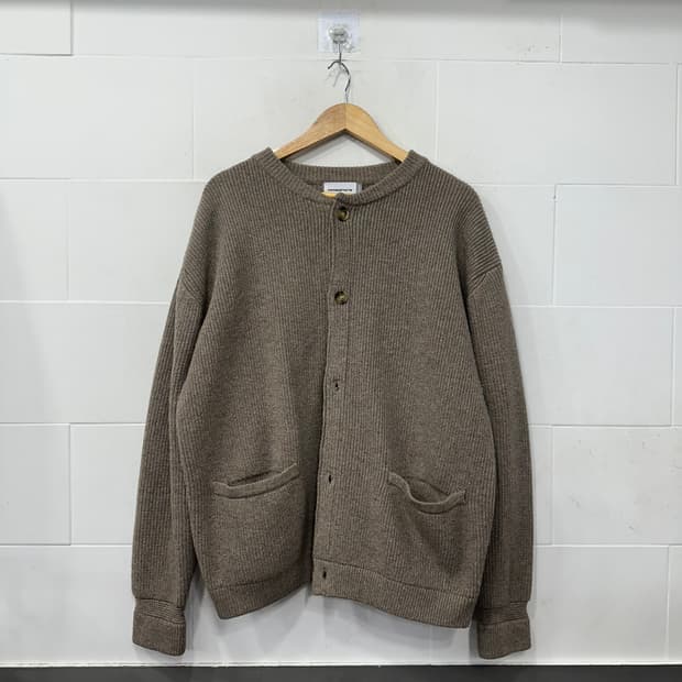 에스피오나지 가디건