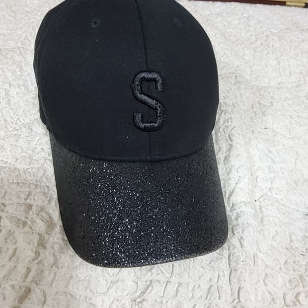 Smb 볼캡 