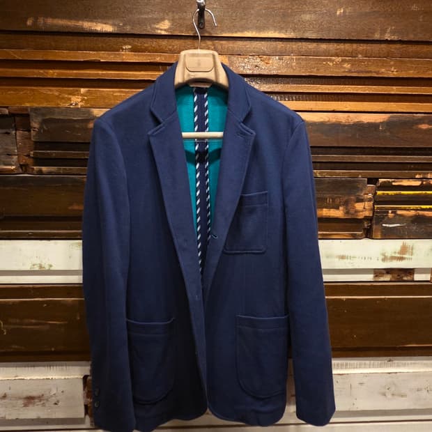 브룩스 브라더스 자켓